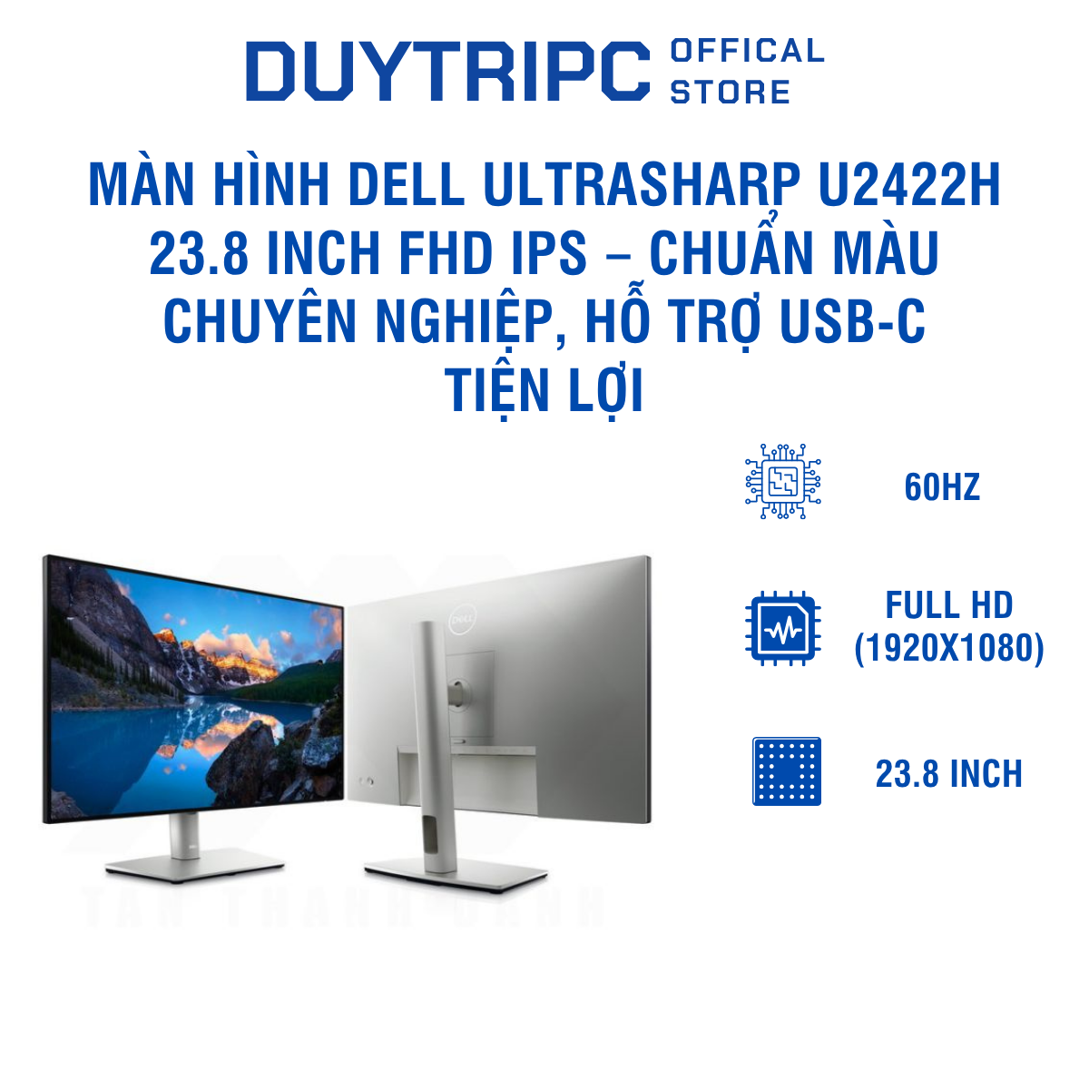 Ảnh sản phẩm 1